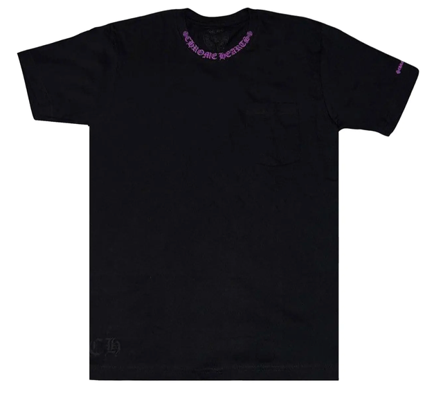 00s archive”Chrome Hearts”no sleeve tee 00s archive”Chrome Hearts”no sleeve tee Chrome hearts 2000s