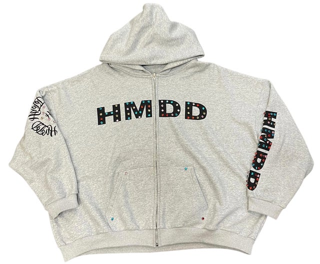 Happy Memories Don't Die | Heat Archive Columbus