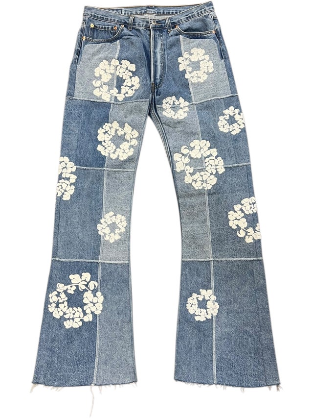 READYMADE | Heat Archive Columbus