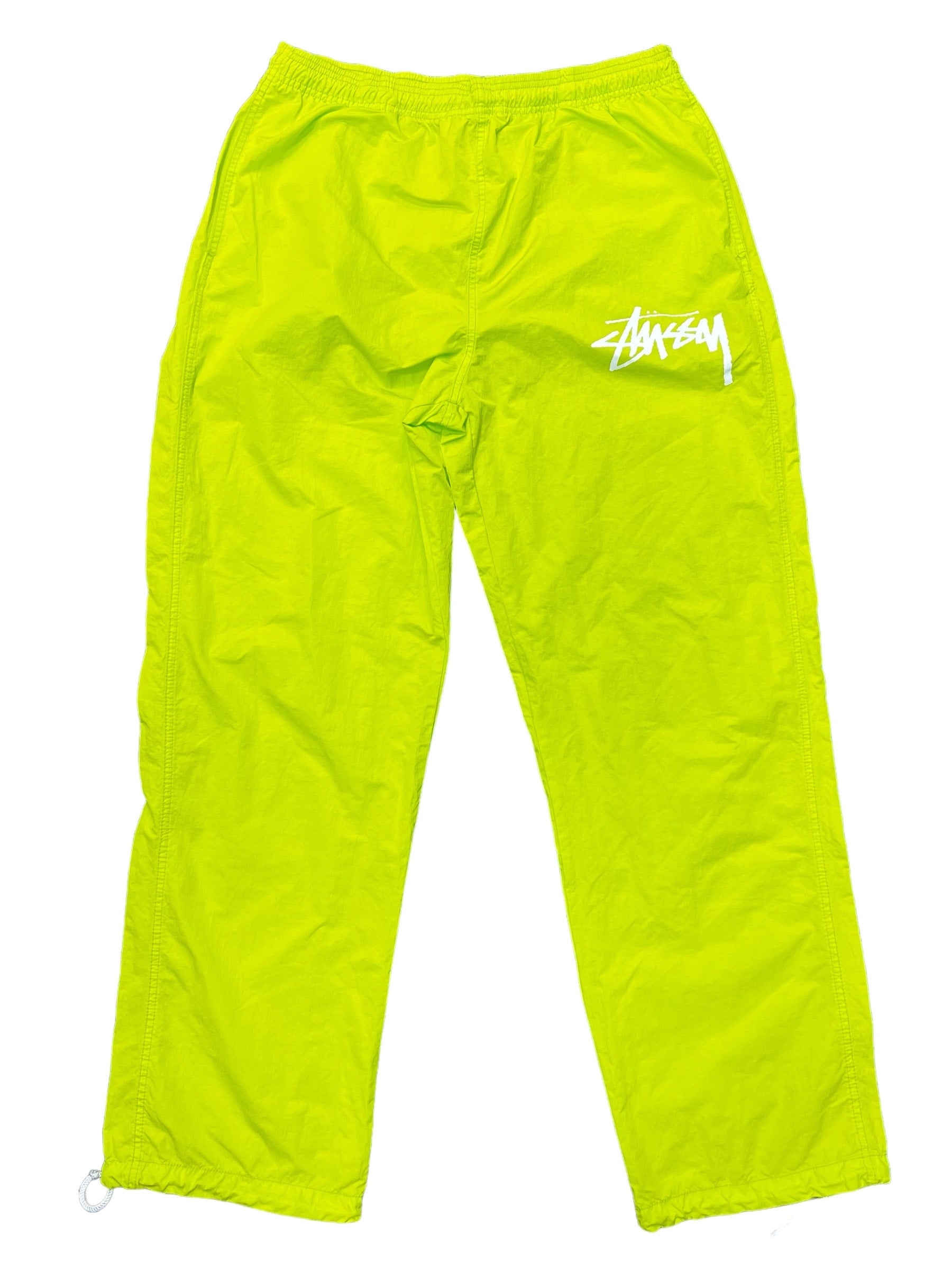 nike chaos balance pants